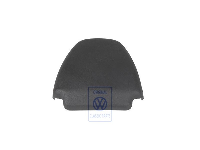 VW Originale Cappuccio Di Copertura - 6K0857719