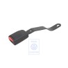 VW Originale Fibbia Cintura - 6K0857755A