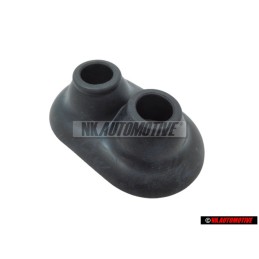 VW Originale Guaina Doppia - 823819699A