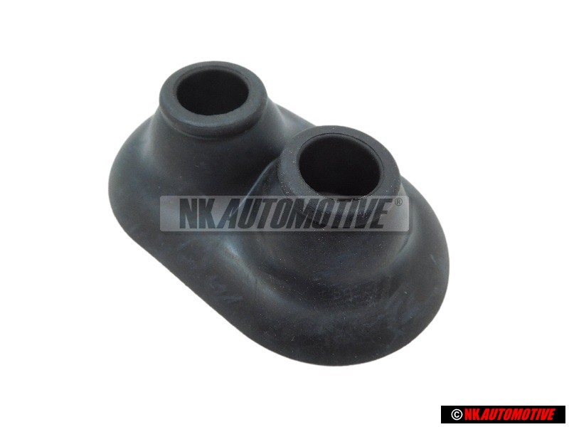 VW Originale Guaina Doppia - 823819699A