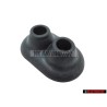 VW Originale Guaina Doppia - 823819699A