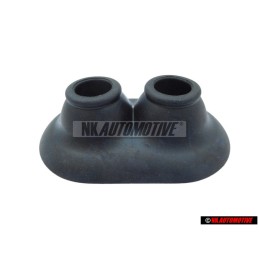 VW Originale Guaina Doppia - 823819699A