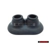 VW Originale Guaina Doppia - 823819699A