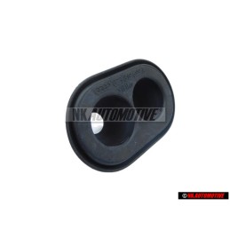 VW Originale Guaina Doppia - 823819699A