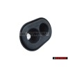 VW Originale Guaina Doppia - 823819699A