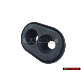VW Originale Guaina Doppia - 823819699A