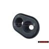 VW Originale Guaina Doppia - 823819699A