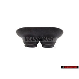 VW Originale Guaina Doppia - 823819699A