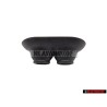VW Originale Guaina Doppia - 823819699A