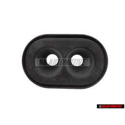 VW Originale Guaina Doppia - 823819699A
