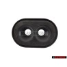 VW Originale Guaina Doppia - 823819699A