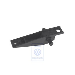 VW Originale Cerniera - 6K0857951