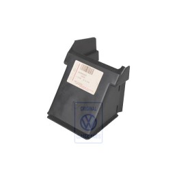 VW Originale Supporto Per Termoscambiatore - 6K0860227