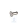 VW Originale Perno Di Guida - 6K0860735