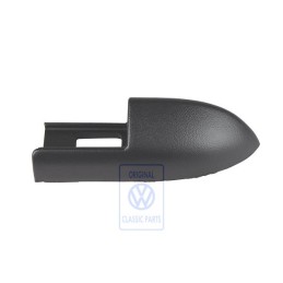 VW Originale Terminale - 6K0860738C