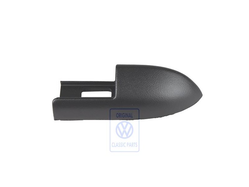 VW Originale Terminale - 6K0860738C