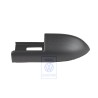 VW Originale Terminale - 6K0860738C
