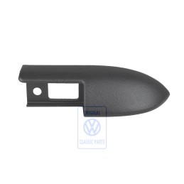 VW Originale Terminale - 6K0860738D