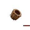 VW Originale Boccola Guida - 020311107D