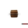 VW Originale Boccola Guida - 020311107D