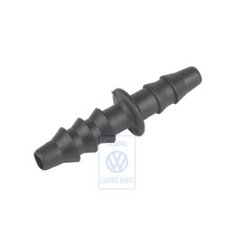VW Originale Raccordo - 6K0862225