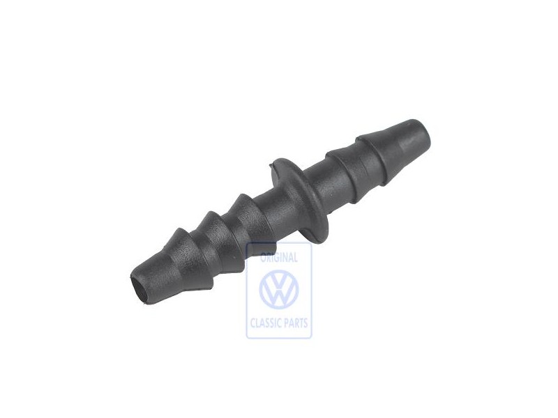 VW Originale Raccordo - 6K0862225