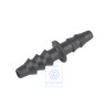 VW Originale Raccordo - 6K0862225