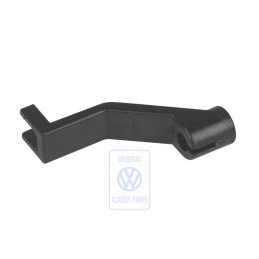 VW Originale Supporto - 6K0862371