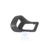 VW Originale Maniglia Appiclio Nero Satinato - 6K0867179 B41