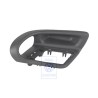 VW Originale Listello Impugnatura Off-Black - 6K0867179F C81