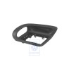 VW Originale Maniglia Appiclio Off-Black - 6K0867179G C81