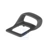 VW Originale Maniglia Appiclio Nero Satinato - 6K0867180 B41