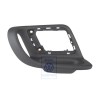 VW Originale Maniglia Appiclio Off-Black - 6K0867180F C81