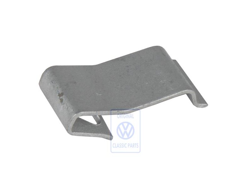 VW Originale Graffa - 6K0867190