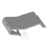 VW Originale Graffa - 6K0867190