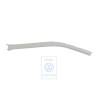 VW Originale Rivest. Montante A Grigio - 6K0867234 1DH