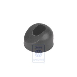 VW Originale Distanziatore - 6K0867345B