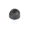VW Originale Distanziatore - 6K0867345B