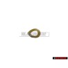 VW Originale Rondella Elastica - N 0122213