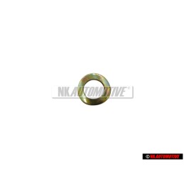 VW Originale Rondella Elastica - N 0122213