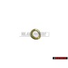 VW Originale Rondella Elastica - N 0122213