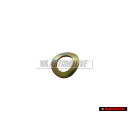 VW Originale Rondella Elastica - N 0122213