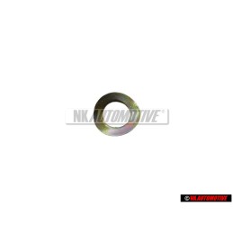 VW Originale Rondella Elastica - N 0122213