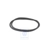 VW Originale Guarnizione Porta - 6K0867365D