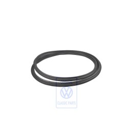 VW Originale Guarnizione Porta - 6K0867367D