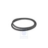 VW Originale Guarnizione Porta - 6K0867367D