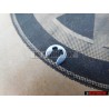 VW Originale Rondella Di Sicurezza - N 0124334
