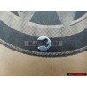 VW Originale Rondella Di Sicurezza - N 0124334