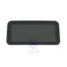 VW Originale Cop. Tetto Scorr. In Vetro Con Guarnizione - 6K0877051C