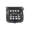 VW Originale Telaio Del Sedile - 6K0881105